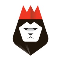 Majestade Propaganda