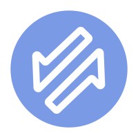 exchange.design