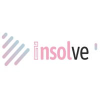 Insolve logo - Similar company to Introsoft Ti