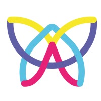 Access Mídia logo - Similar company to Access Mídia