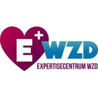 Expertisecentrum WZD logo - Similar company to Medilex