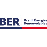Brenil Energies Renouvelables logo - Similar company to Erda Sa