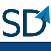 Star Design BD logo - Similar company to Greenosoft