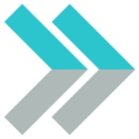 Flomtech logo - Similar company to Hacker House
