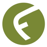 In Fìeri srl logo - Similar company to Mirante Studio