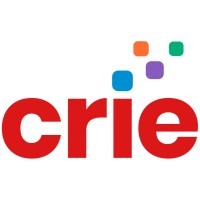 CRIE - Centro de Referência em Inteligência Estratégica logo - Similar company to Associação Brasileira De Gestão Cultural - Abgc