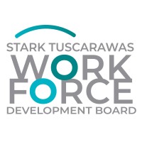 Stark Tuscarawas Workforce Development Board logo - Similar company to Talevation