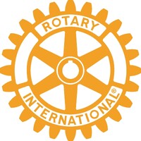 Rotary Club de Bourbon logo - Similar company to Ergonalliance