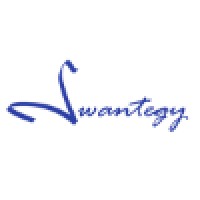 Swantegy