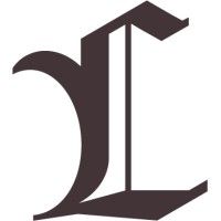 Lyons L.A.D. logo - Similar company to Loveseen