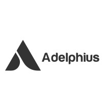 Adelphius GmbH & Co.KG logo - Similar company to Fautech Gmbh