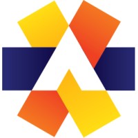 The Agency Accelerators logo - Similar company to Interactive Investor Pty Ltd