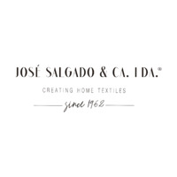 José Salgado & Ca. Lda logo - Similar company to The Neto