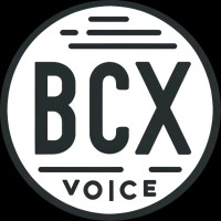 Bcx Voice