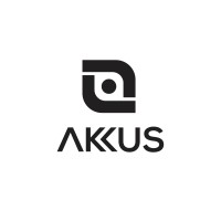 AKKUS logo - Similar company to Keya Technics