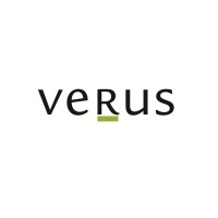 Verus Call Center & Marketing Agency Slovenia logo - Similar company to Echo Contact Center
