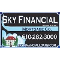 Sky Financial Services Inc.