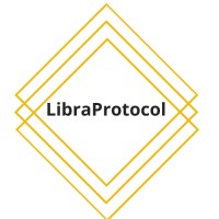 LIBRACOL logo - Similar company to The Crypto Studio