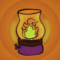 Artspiration UGM logo - Similar company to Irec Ugm 2025