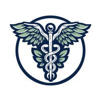 Protuity logo - Similar company to Curasev