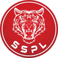 Saraswati Strips Pvt. Ltd. logo - Similar company to Vikas Strips Limited