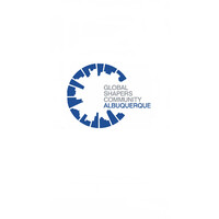 Global Shapers Albuquerque Hub logo - Similar company to Scope-Nm