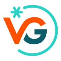 Virtual Gurus logo - Similar company to Virtual Assistant (Freelancing)