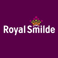 Smilde Foods UK logo - Similar company to Smilde Foods B.V.
