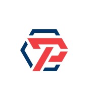 Turk Plastics logo - Similar company to Injection Molding Plastic Products