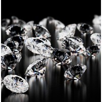 Investment Diamond Company® logo - Similar company to Globobanks