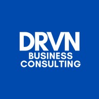 DRVN Business Consulting Co. logo - Similar company to Drvn Solutions