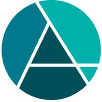 Joint Accreditation for Interprofessional Continuing Education logo - Similar company to Accreditation Council For Pharmacy Education (Acpe)