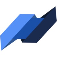 Scinops logo - Similar company to Ampersand Holding