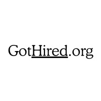 GotHired logo - Similar company to Lythe