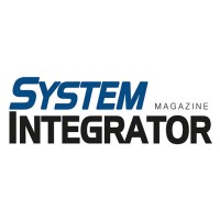 System Integrator Magazine logo - Similar company to Technology System Integrator