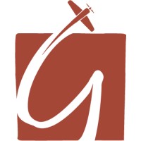 Gabbiano Livingston Tour Operator logo - Similar company to Xplore Tour Operator