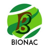 BIONAC & EnBioMatRIC logo - Similar company to E Learn Experts (Cespl Venture)