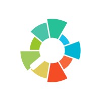 searchanalyzer logo - Similar company to Adiutabyte Gmbh