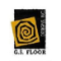 G.S. Floor Designs, Inc.