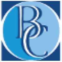 Secure Protection, Llc (P&C Insurance)