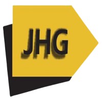 Just HardRich Global Resources Limited logo - Similar company to Kk Leasing Limited