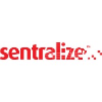 Sentralize