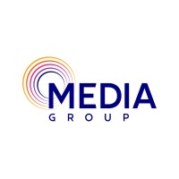 Media Group LLC logo - Similar company to Recursion Media Group, Inc.