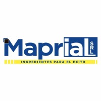 Maprial SRL logo - Similar company to Maprial Sac