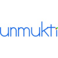 Unmukti logo - Similar company to Deeproot Gnu/Linux