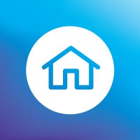 Easy Media® logo - Similar company to Betech Solution