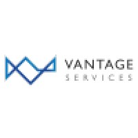 Vantage Bpo Services Pvt. Ltd.