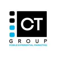 CT Group logo - Similar company to Ct Group Mkt Agency