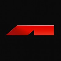 ΛRK® logo - Similar company to Magnetic