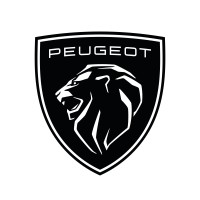 Peugeot Montpellier Tressol-Chabrier logo - Similar company to Capturelive